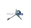 Prime Turbo Şarj Basıncı Kontrol Valfi — Opel Movano (1)