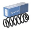 SACHS Helezon yay — SEAT Alhambra (1)