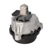 FEBI BILSTEIN Motor yatağı — BMW X3 (3)