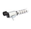 FEBI BILSTEIN VVT solenoidi Egzoz Tarafı, Emme Tarafı — Kia K9 (1)