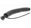 VAICO Onarım Seti, karter havalandırma EXPERT KITS + — 2004 BMW 6 Series (11)