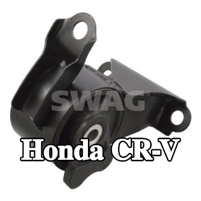 SWAG التركيب، ترس النقل — 2002 Honda Cr-v