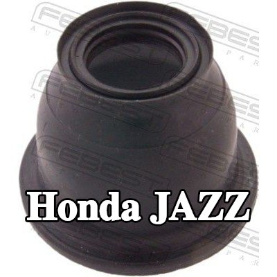 FEBEST مجموعة إصلاح, وصلة كروية للمحور الأمامي — Honda Jazz