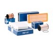 MEYLE Filtre kiti ORİJİNAL Kalite — 2012 Audi Tt (1)