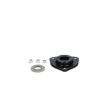 KAVO PARTS Onarım kiti, süspansiyon kolu Ön Aks — Nissan Vanette (3)