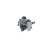 BOSCH Hidrolik direksiyon pompası — SEAT Exeo (2)