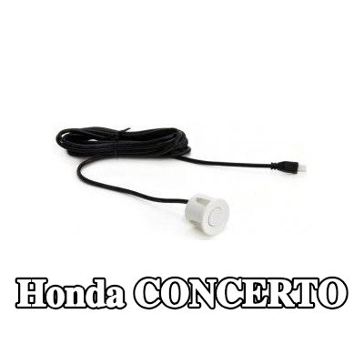 AMiO جهاز استشعار الركن — Honda Concerto