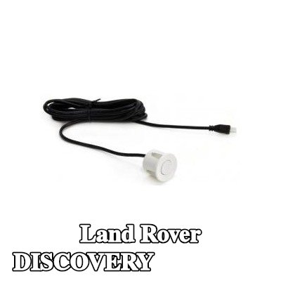 AMiO جهاز استشعار الركن — 1990 Land Rover Discovery
