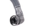 FEBI BILSTEIN Valf, sabitleme/montaj malzemeli motor bloğu havalandırma deliği — SEAT Exeo (5)