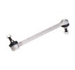 LEMFÖRDER Ön aks sol anti-roll bar bağlantısı — Mercedes-Benz C-Class (2)