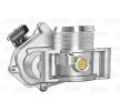 VALEO Contasız/sızdırmazlık halkasız gaz kelebeği gövdesi, ORIGINAL PART — SEAT Altea (4)