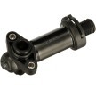 GATES EGR termostatı — 2012 BMW X5 (4)