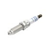 BOSCH Buji Anahtar Boyutu: 14 — BMW Z4 (4)