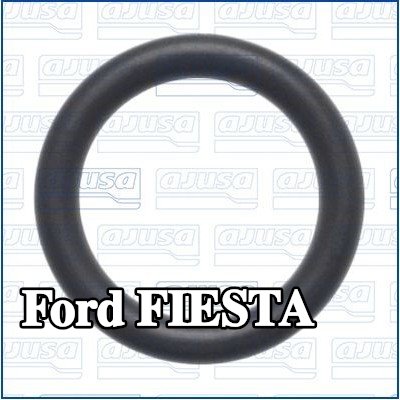 AJUSA مانع تسرب، فتحة تهوية علبة المرافق — Ford Fiesta