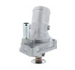 MOTORAD Termostat 77°C, contalı/sızdırmaz — Nissan Gt-r (4)