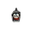 DT Spare Parts Sensör, silindir kafası sıcaklığı — Ford Transit (2)