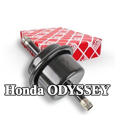 FEBI BILSTEIN مرشح ناقل الحركة الأوتوماتيكي — 2005 Honda Odyssey