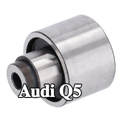 FEBI BILSTEIN بكرة انحراف حزام التوقيت — Audi Q5
