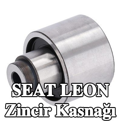 FEBI BILSTEIN Zincir kasnağı — 2011 SEAT Leon