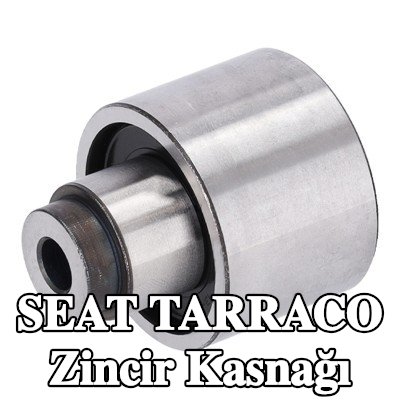 FEBI BILSTEIN Zincir kasnağı — 2018 SEAT Tarraco