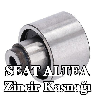 FEBI BILSTEIN Zincir kasnağı — SEAT Altea