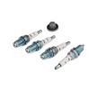 FEBI BILSTEIN Servis kiti — 2012 Opel Zafira (4)