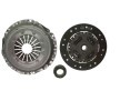 SACHS Debriyaj kiti — Audi 80 (1)