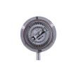 MAHLE Fan kavraması — BMW Z3 (6)