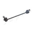 JAPKO Ön Aks Sağ Anti-roll Bar — Mitsubishi i (2)