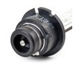 RIDEX Uzun far ampulü D2S, 35W, 85V — Nissan 370z (4)
