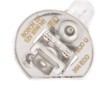 BOSCH Uzun far ampulü H1, 55W, 12V — Citroën Dispatch (5)