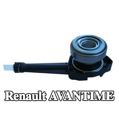 FERODO أسطوانة القابض التابعة — Renault Avantime