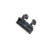 DT Spare Parts Bagaj kapağı kolu — Mercedes-Benz V-Class (1)