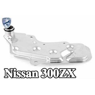 VAICO مرشح ناقل الحركة الأوتوماتيكي — Nissan 300zx