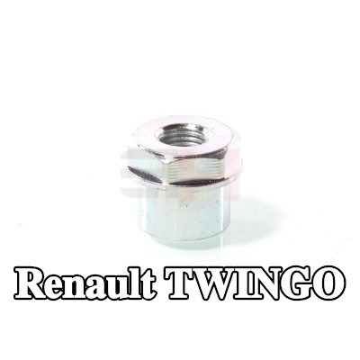 GH الجلبة الملولبة، دعامة التعليق — Renault Twingo