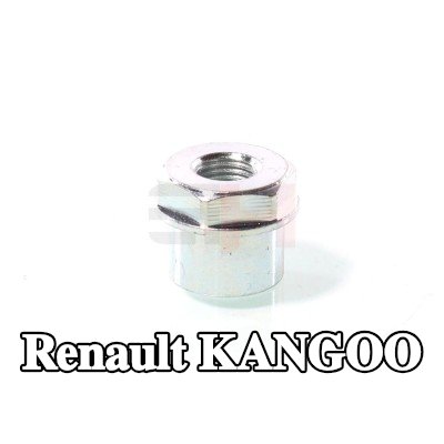 GH الجلبة الملولبة، دعامة التعليق — Renault Kangoo
