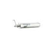 WALKER Arka susturucu 920mm, montaj parçaları olmadan — Opel Signum (3)