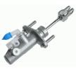 SACHS Debriyaj ana silindiri — Mitsubishi Grandis (1)