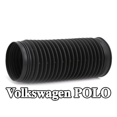 FEBI BILSTEIN غطاء غبار ممتص الصدمات للمحور الأمامي — 2000 Volkswagen Polo