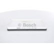 BOSCH Polen filtresi Partikül Filtresi — Peugeot 406 (5)