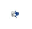 MAHLE Fan motoru direnci — Peugeot 206 (9)