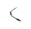 BOSCH Fren hortumu 495mm — 2000 Mercedes-Benz V-Class (4)