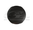 3RG Valf, motor bloğu havalandırma — BMW X6 (3)