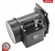 ESEN SKV Kütle hava akış sensörü 12V — Nissan 300zx (1)