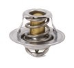MAHLE Termostat 87°C, 54mm, contalı/sızdırmaz — 2002 Nissan Micra (4)