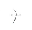 BOSCH Fren hortumu 720mm — Mitsubishi L200 (4)