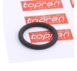 TOPRAN Conta / Contası, yağ çubuğu — SEAT Exeo (1)