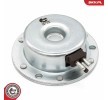 ESEN SKV VVT solenoidi — Mercedes-Benz 124-Series (1)