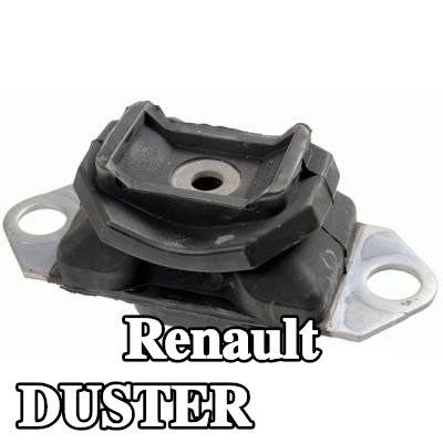 LEMFÖRDER حامل المحرك الأيسر — 2012 Renault Duster