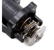 MAHLE Termostat 105°C, contalı/sızdırmaz — BMW Z3 (5)
